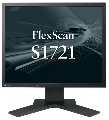 EIZO - Monitor LCD 17