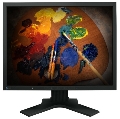 EIZO - Monitor LCD 21