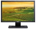 Dell - Monitor LCD 19