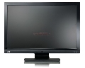 BenQ - Monitor LCD 20.1