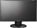 SAMSUNG - Monitor LCD 23