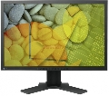 EIZO - Monitor LCD 22