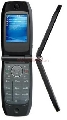 HTC - Telefon PDA Qtek 8500