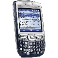 Palm - Telefon PDA TREO 750