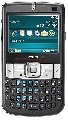 ASUS - Telefon PDA M530W