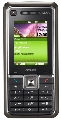 ASUS - Telefon PDA M930