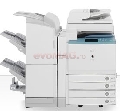 Canon - Copiator iRC4580i