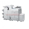 Canon - Copiator iR5056