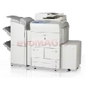 Canon - Copiator iR6880C