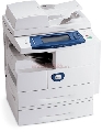 Xerox - Copiator WorkCentre 4150x