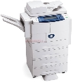 Xerox - Copiator WorkCentre 4150xf