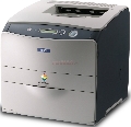 Epson - Imprimanta AcuLaser C1100N