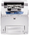 Xerox - Imprimanta Phaser 4510N