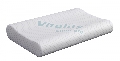 Perna cu memory foam