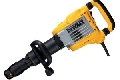 CIOCAN DEMOLATOR HEX19 13KG 1600W D25941K-QS