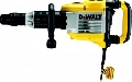 CIOCAN DEMOLATOR SDS-MAX 10.9KG 1550W D25902K-QS