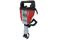 CIOCAN DEMOLATOR XP-G80BD, 1700W