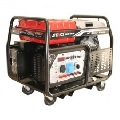 GENERATOR DE CURENT SC-13000TEQ, 12KW