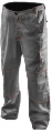 PANTALON ORANGE / M-50