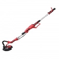 SLEFUITOR TELESCOPIC PENTRU PERETI SI TAVANE SP 900