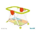 Tarc de joaca Brevi 587 - Soft & Play 342