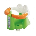 Reductor pentru cada Crab - OKBaby-871-verde