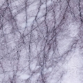 Blat Marmura Calacatta Violet Polisata 238 x 65 x 3cm