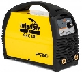 APARAT DE SUDURA INVERTOR INTENSIV ARC 180 VRD