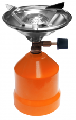 LAMPA GATIT CU GAZ / 0.71W