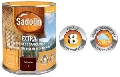 SADOLIN EXTRA BRAD 5L