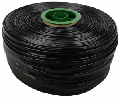 BANDA DE PICURARE DD 17 MM / 0.15 (6 MIL) - 40CM - 2600M