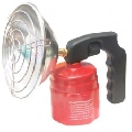 LAMPA OXYFLASH CU REFLECTOR / 509000