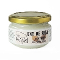 Unt de Shea, Lucille, 125 ml