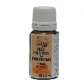 Ulei esential de portocale, Lucille, 10 ml