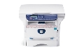 Xerox - Multifunctionala Phaser 3100MFP/X