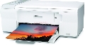 HP - Multifunctionala Deskjet F4280