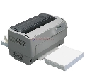 Epson - Imprimanta matriciala DFX 9000