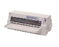 Epson - Imprimanta matriciala DLQ 3500