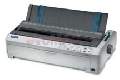 Epson - Imprimanta Matriciala FX-2190N