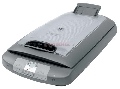 HP - Scaner Scanjet 5530