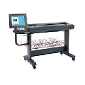 HP - Scaner Designjet 4500