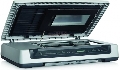 HP - Scaner ScanJet 8300