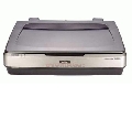 Epson - Scaner Expression 10000XL