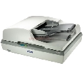 Epson - Scaner GT-2500