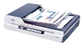 Epson - Scanner GT-1500