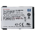 HP - Baterie standard iPAQ 1100mAH