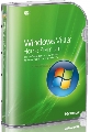 MicroSoft - Windows Vista Home Premium 64bit (ENG)