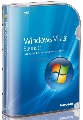 MicroSoft - Windows Vista Business SP1 32-bit (RO)