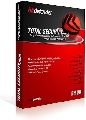 Softwin - BitDefender Total Security v2009 OEM (fara CD)