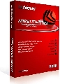 Softwin - BitDefender Internet Security v2009 Retail (3-PC)